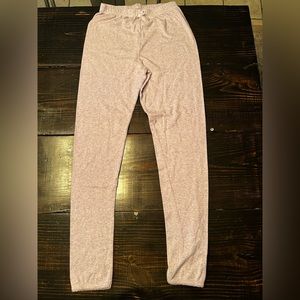 Cuddl John’s Small light purple